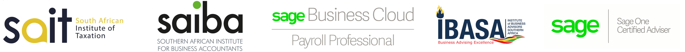 New Minds Business Consulting's image