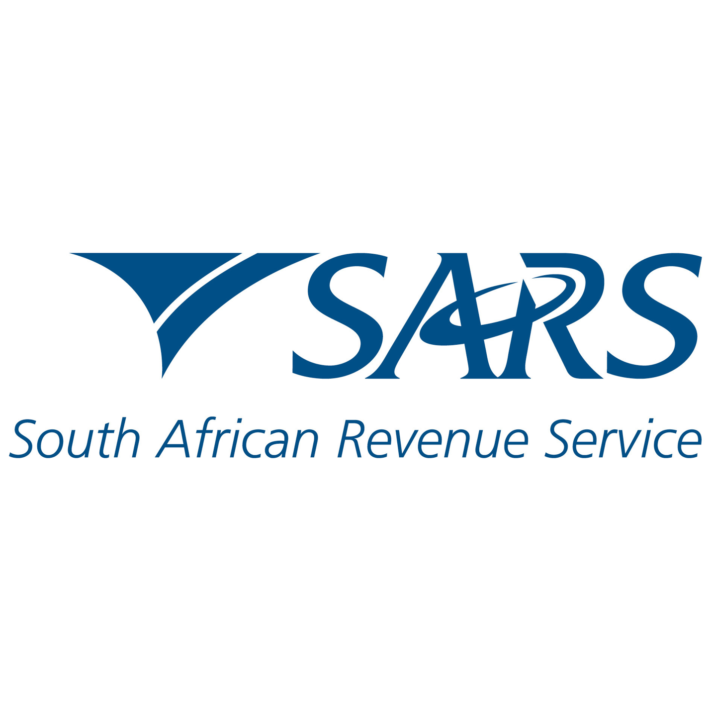 New Minds Business Consulting's image