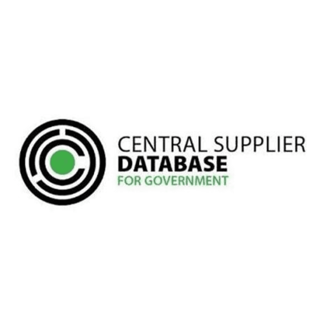 New Minds Business Consulting's image