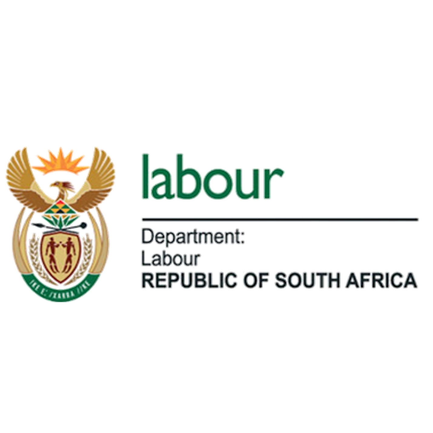 New Minds Business Consulting's image