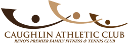KGK Physical Therapy's image