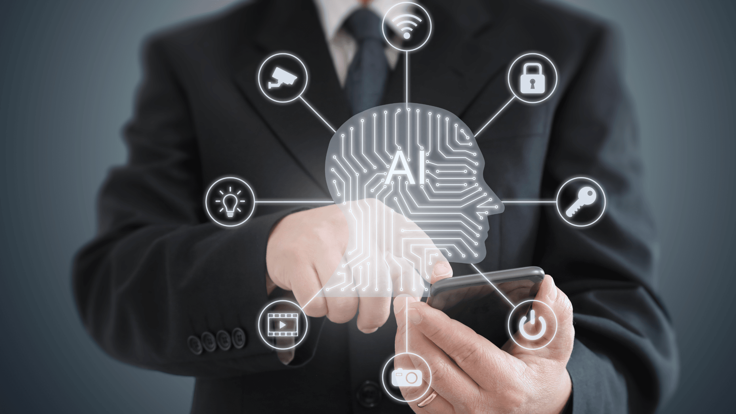 Genesix Consulting's image