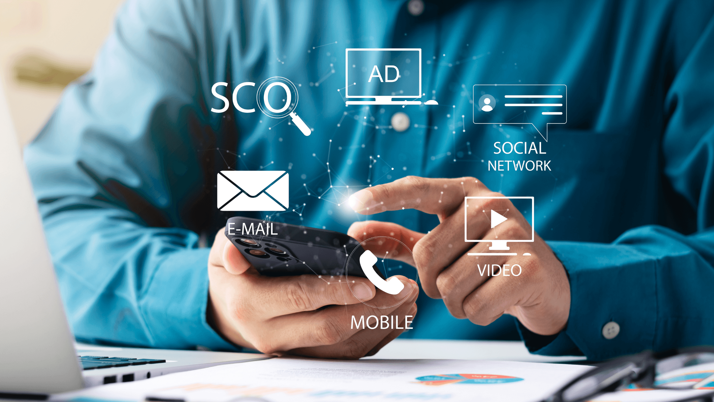 Genesix Consulting's image