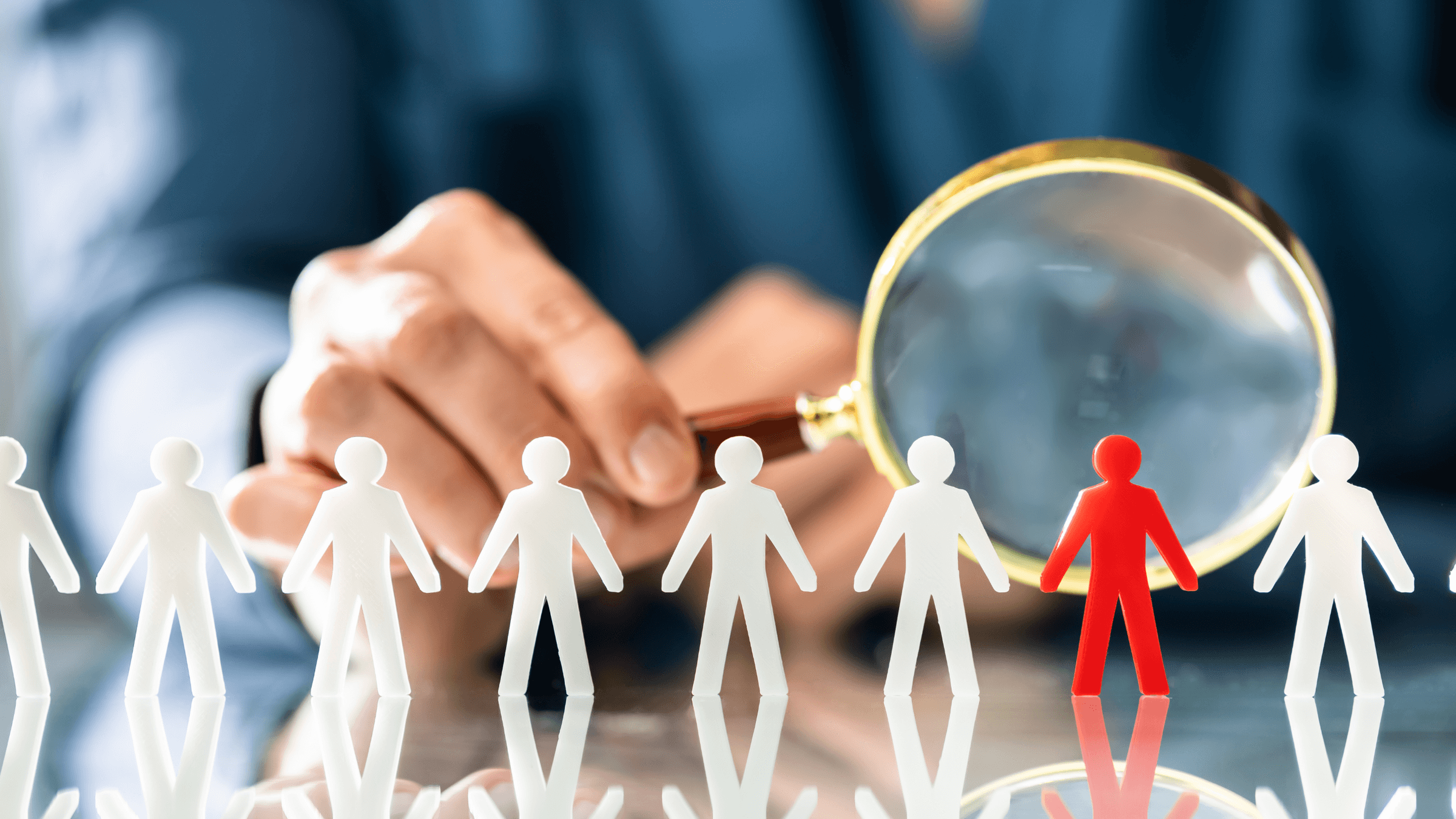 Genesix Consulting's image