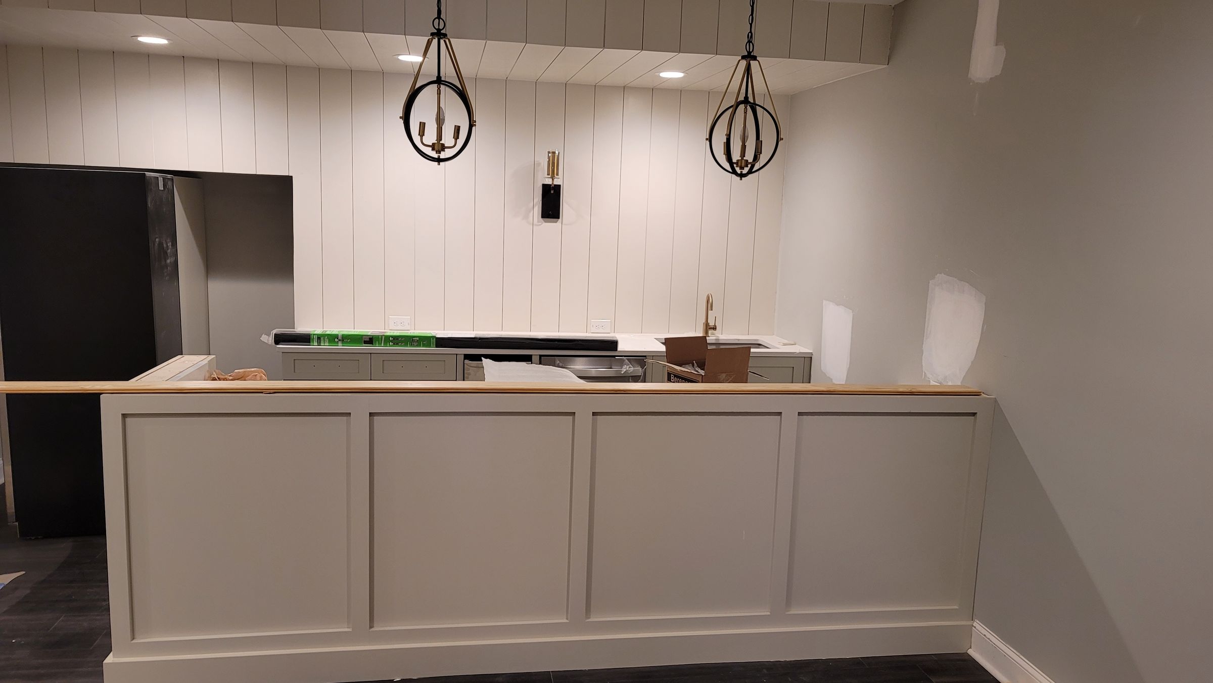 Cornerstone's image