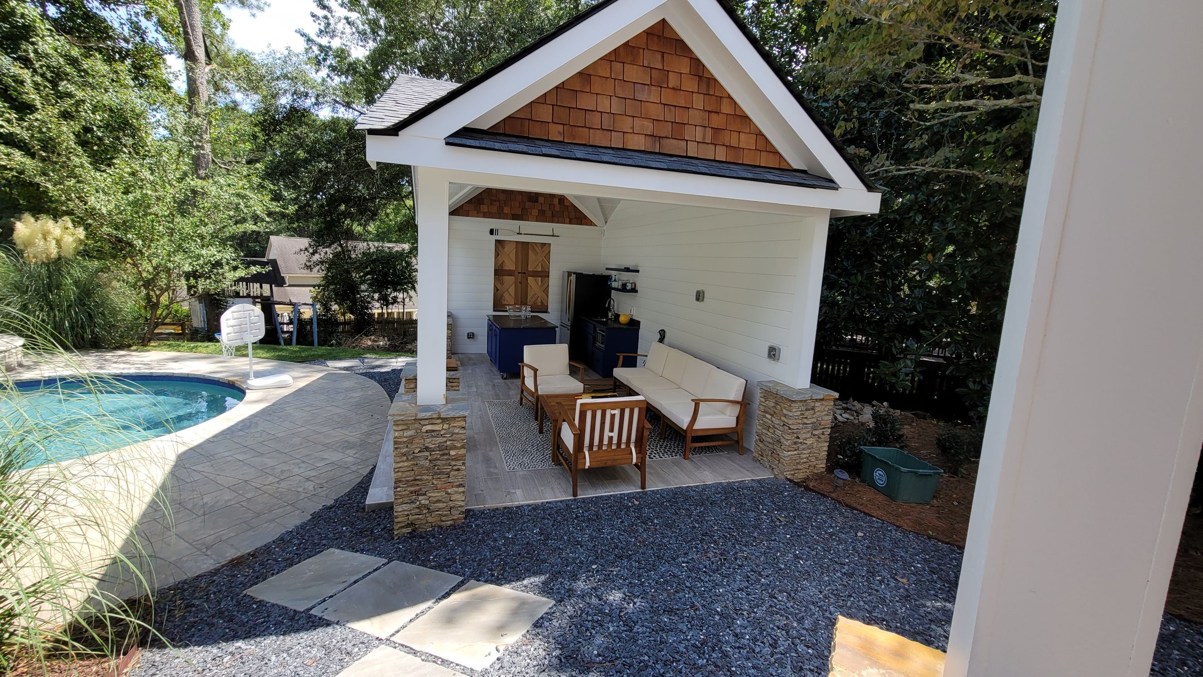 Cornerstone's image