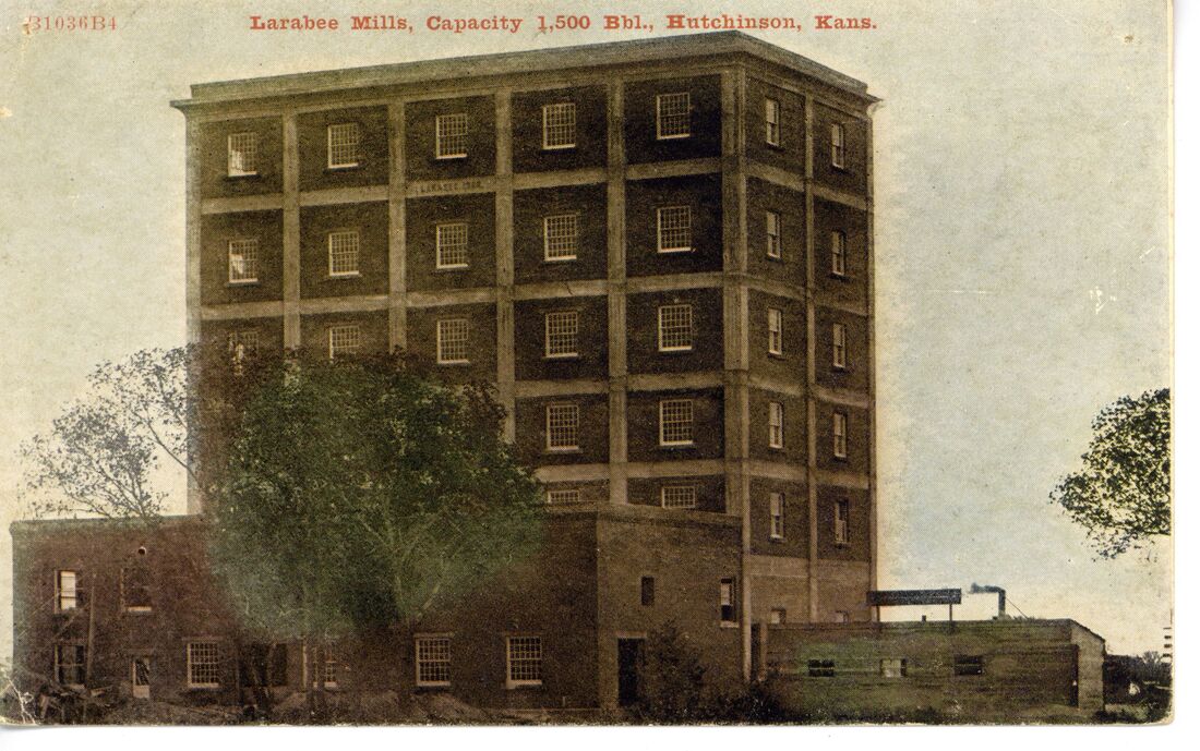 Hutch Pass: Cultural Passport Program's image