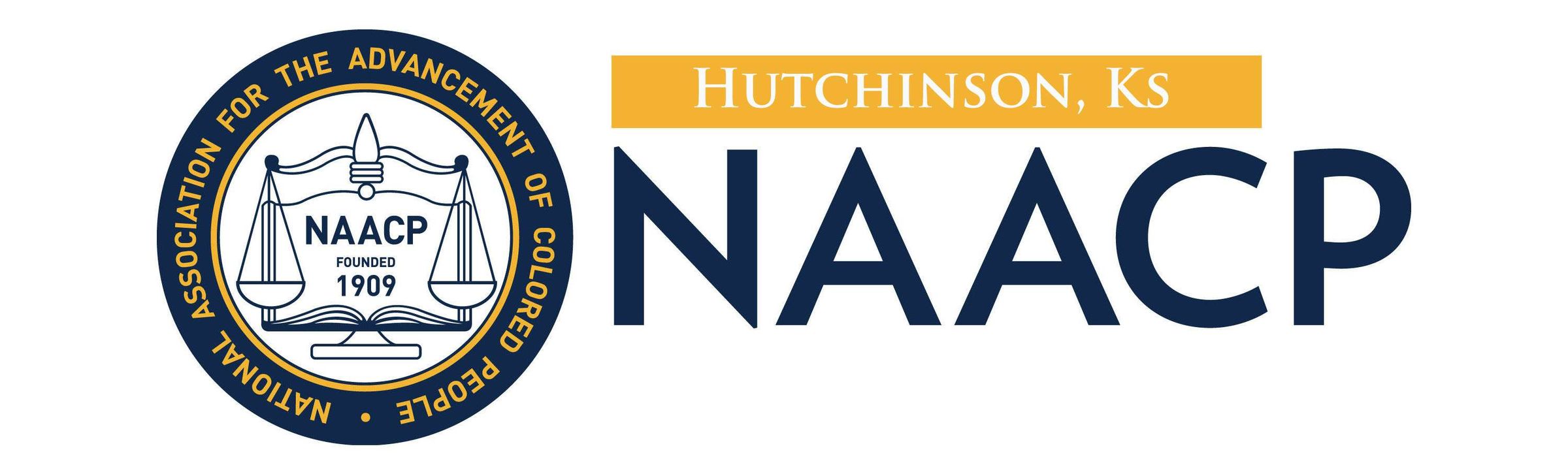 Hutch Pass: Cultural Passport Program's image