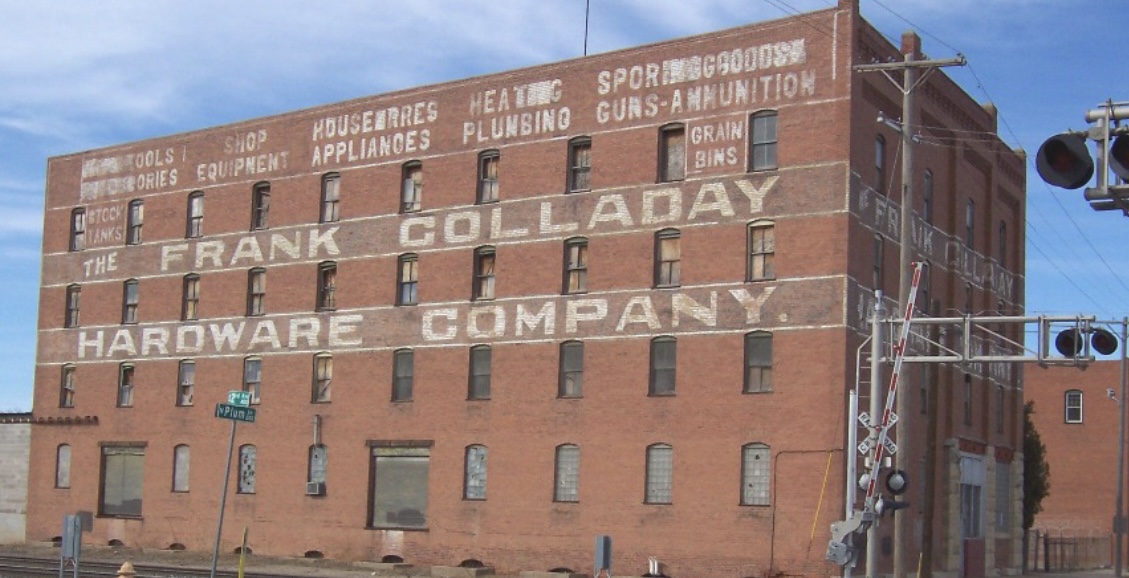 Hutch Pass: Cultural Passport Program's image