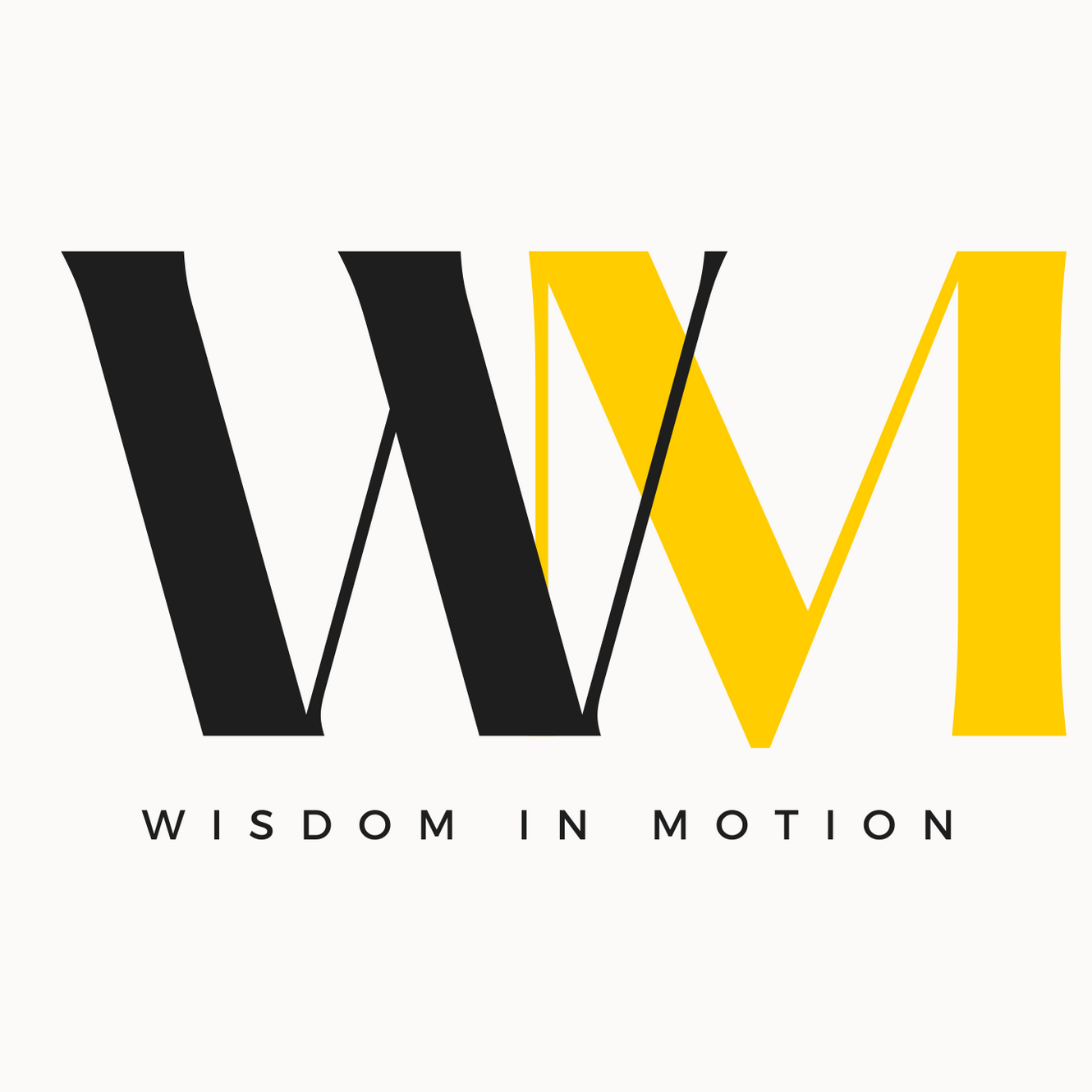 Hutch Pass: Cultural Passport Program's image