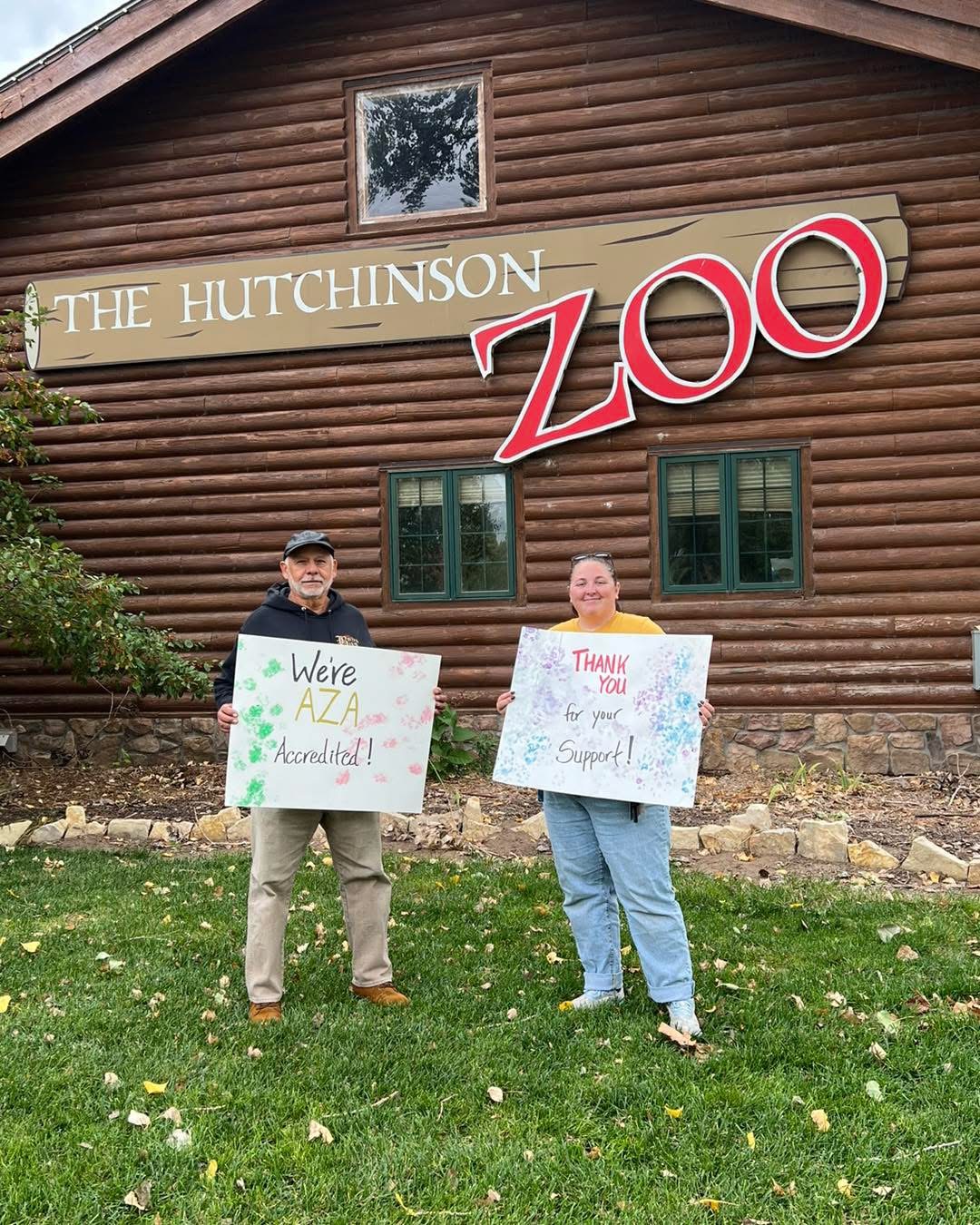 Hutch Pass: Cultural Passport Program's image