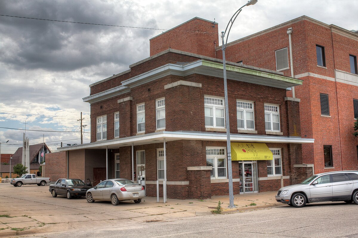 Hutch Pass: Cultural Passport Program's image