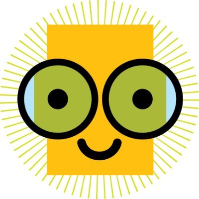 Hutch Pass: Cultural Passport Program's image