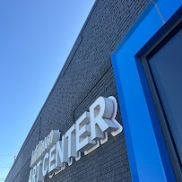 Hutch Pass: Cultural Passport Program's image