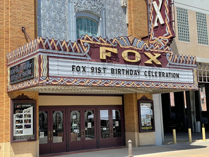 Hutch Pass: Cultural Passport Program's image