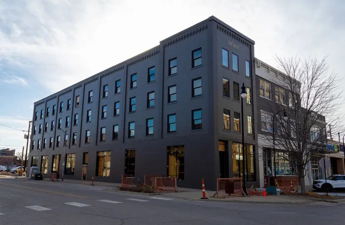 Hutch Pass: Cultural Passport Program's image