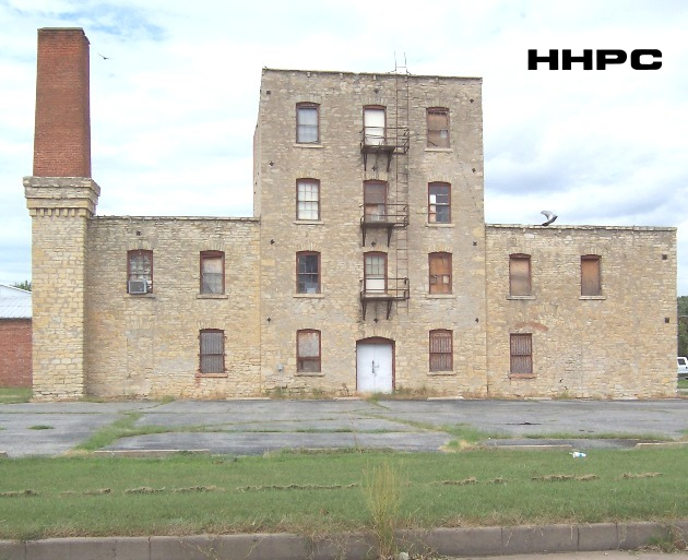 Hutch Pass: Cultural Passport Program's image