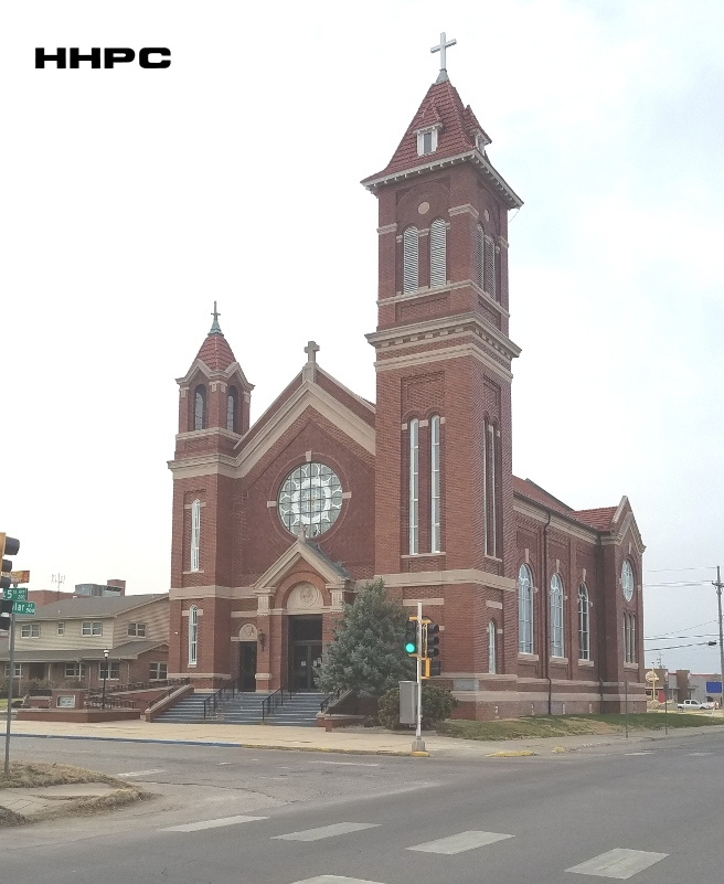 Hutch Pass: Cultural Passport Program's image