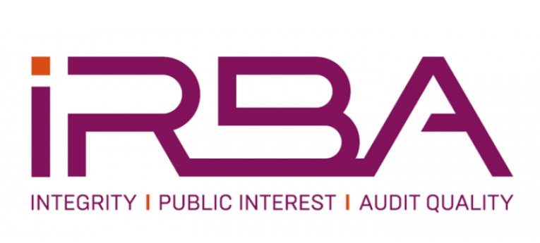 CNL & Associates Incorporated's image