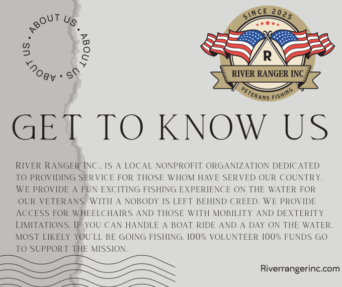 River Ranger Inc's image
