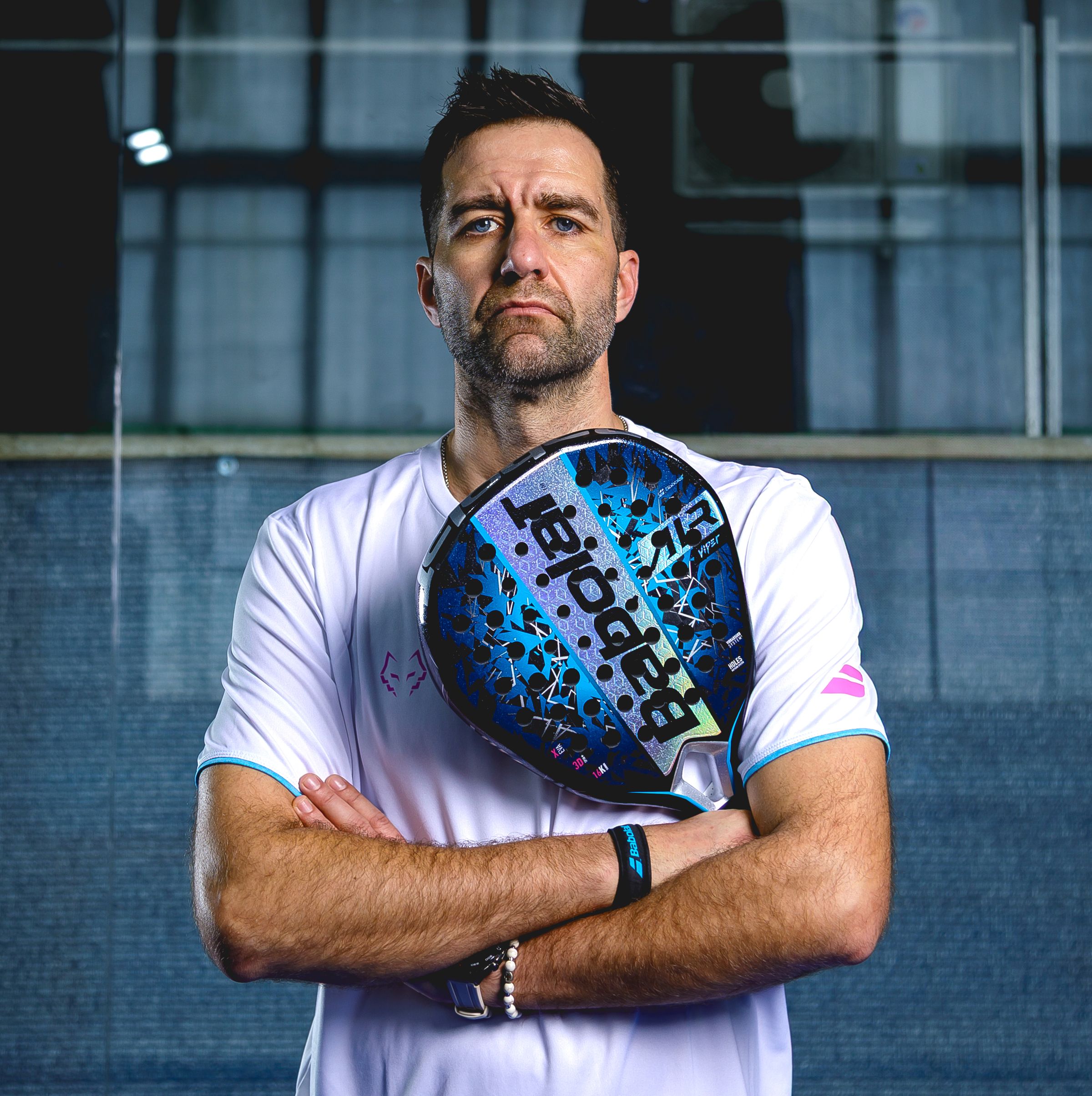 Padel Arena Varna's image