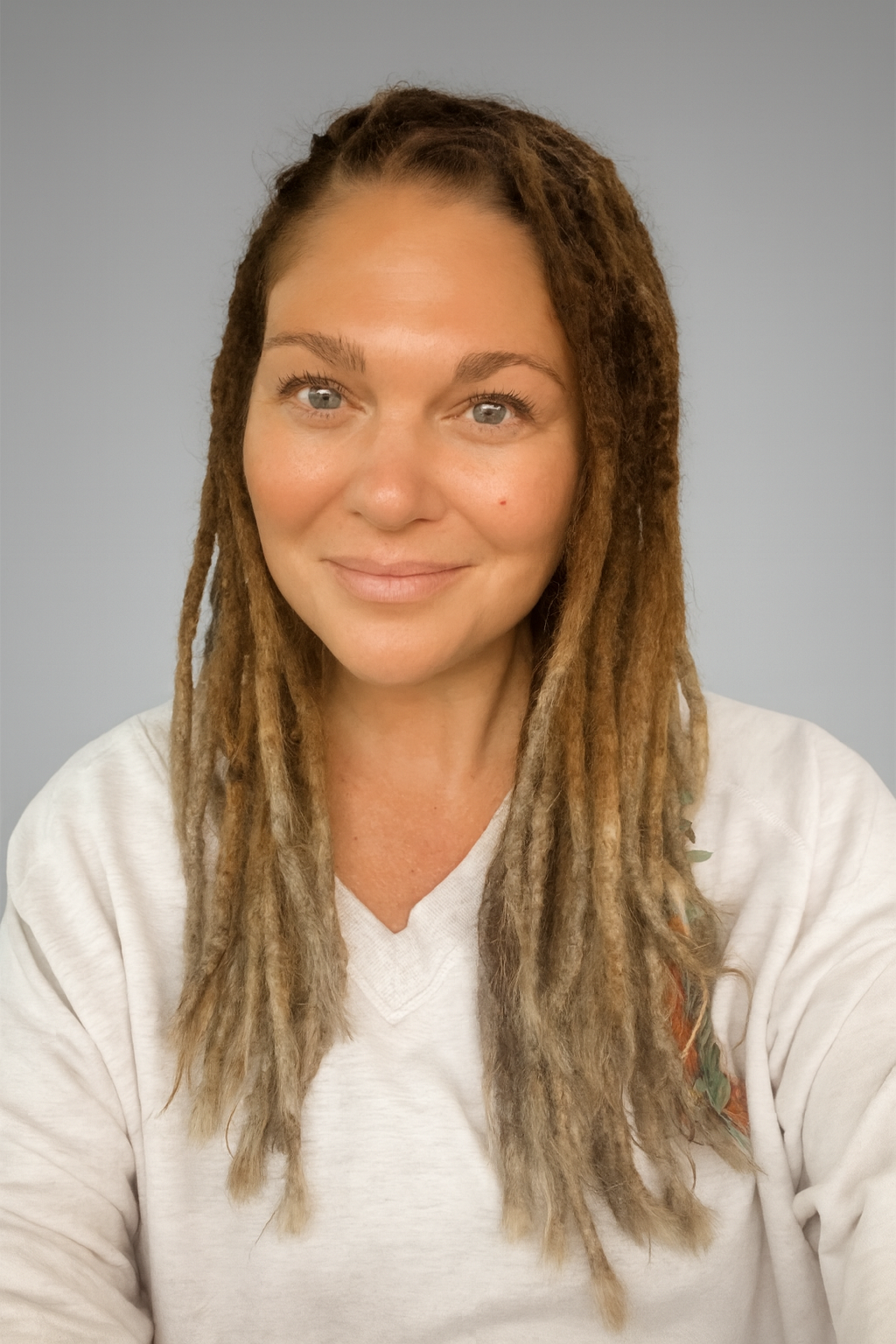 Alpenglow Behavioral Health's image