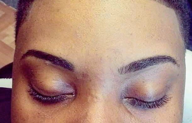 V.I.P GROOMING EXPERIENCE 's image