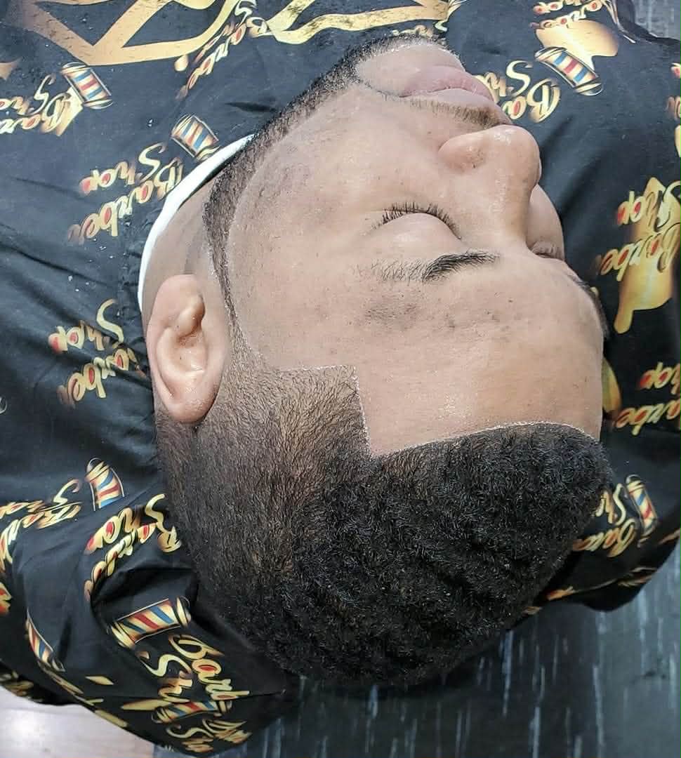 V.I.P GROOMING EXPERIENCE 's image