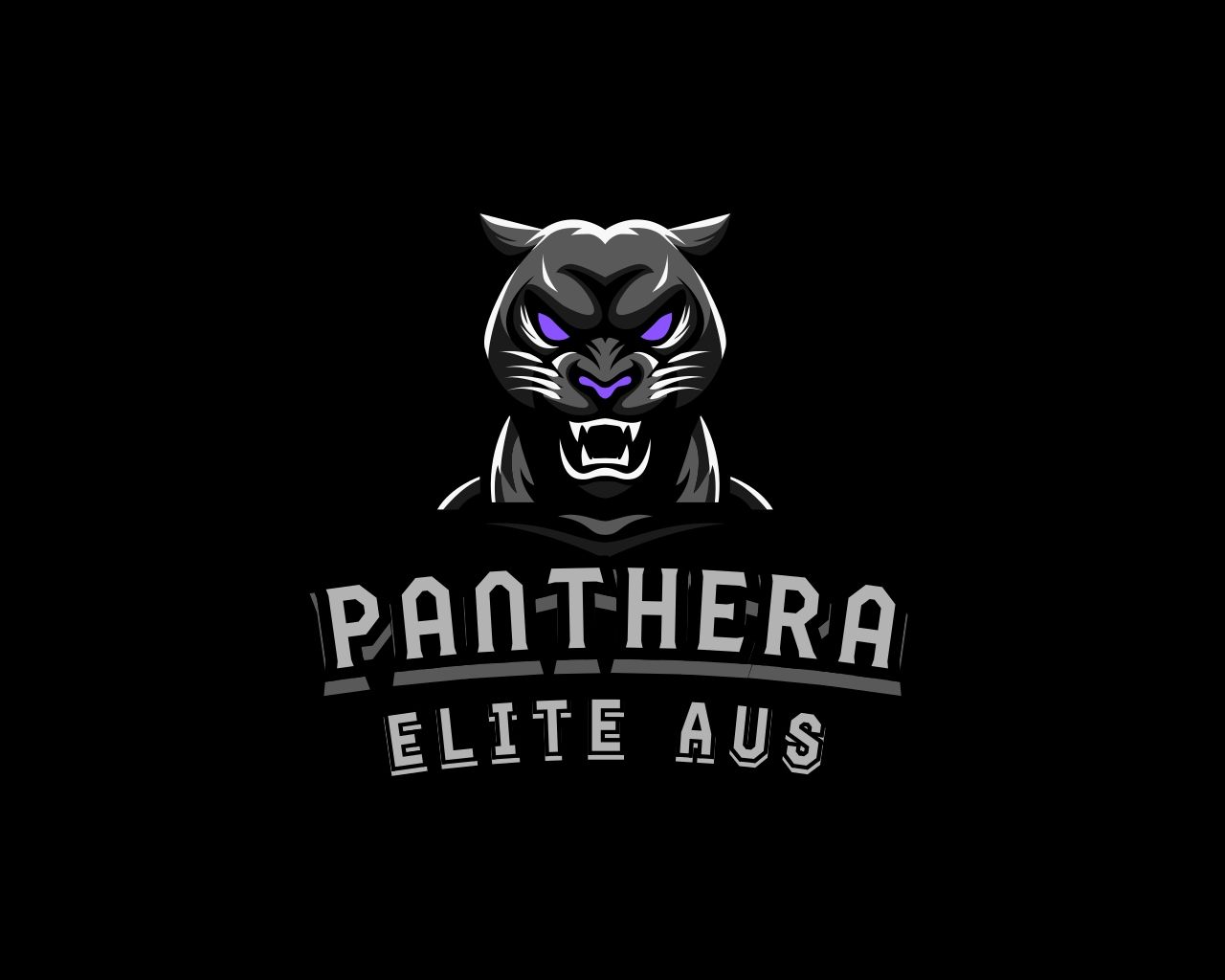 Panthera Elite Aus's image