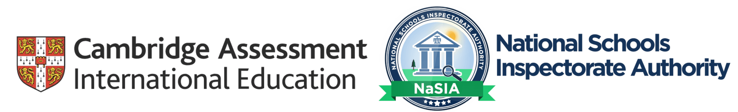 Brainy Heights Academy | Insight Integrity & Impact's image