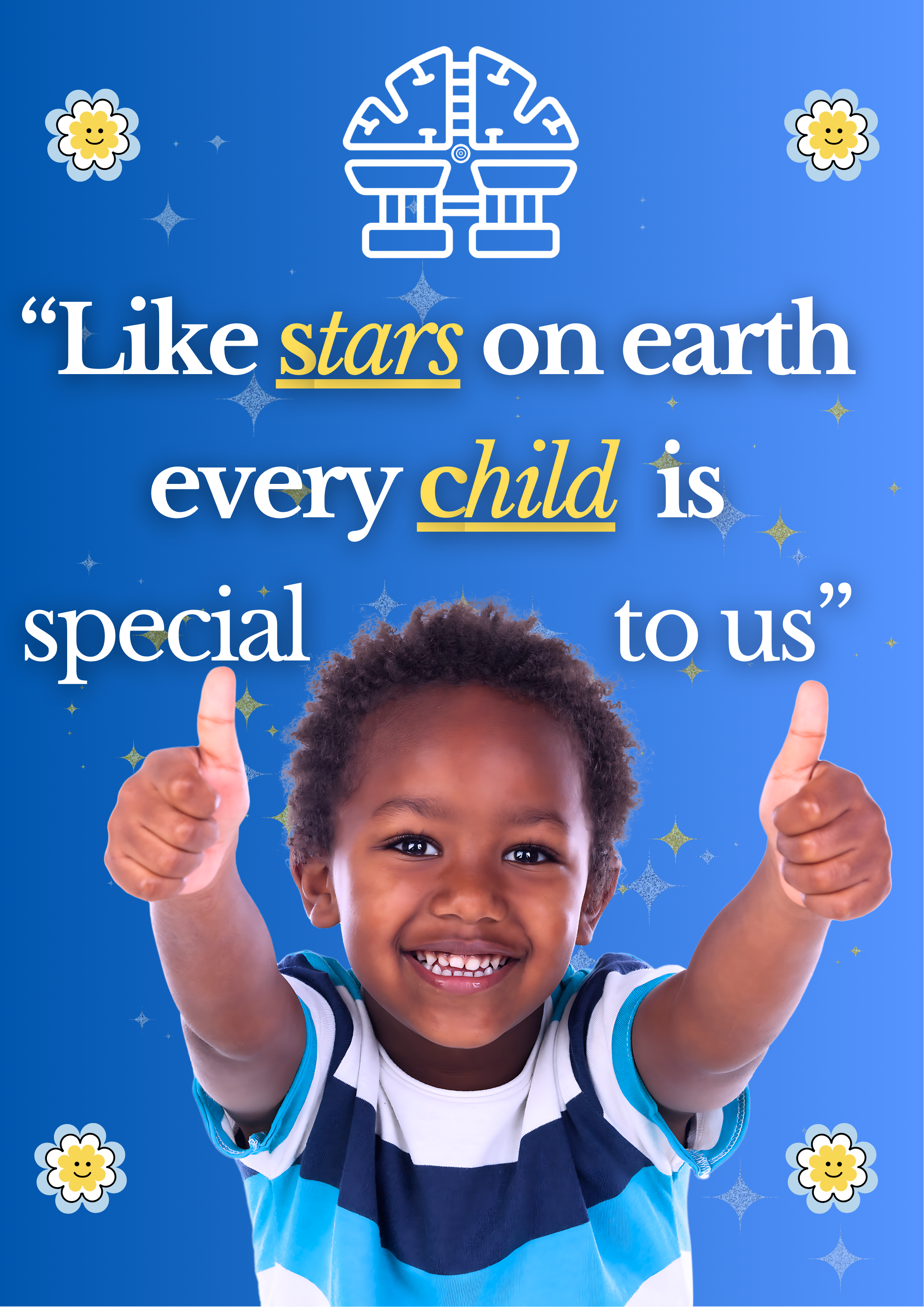 Brainy Heights Academy | Insight Integrity & Impact's image