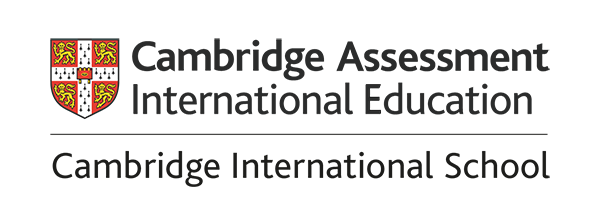 Cambridge School