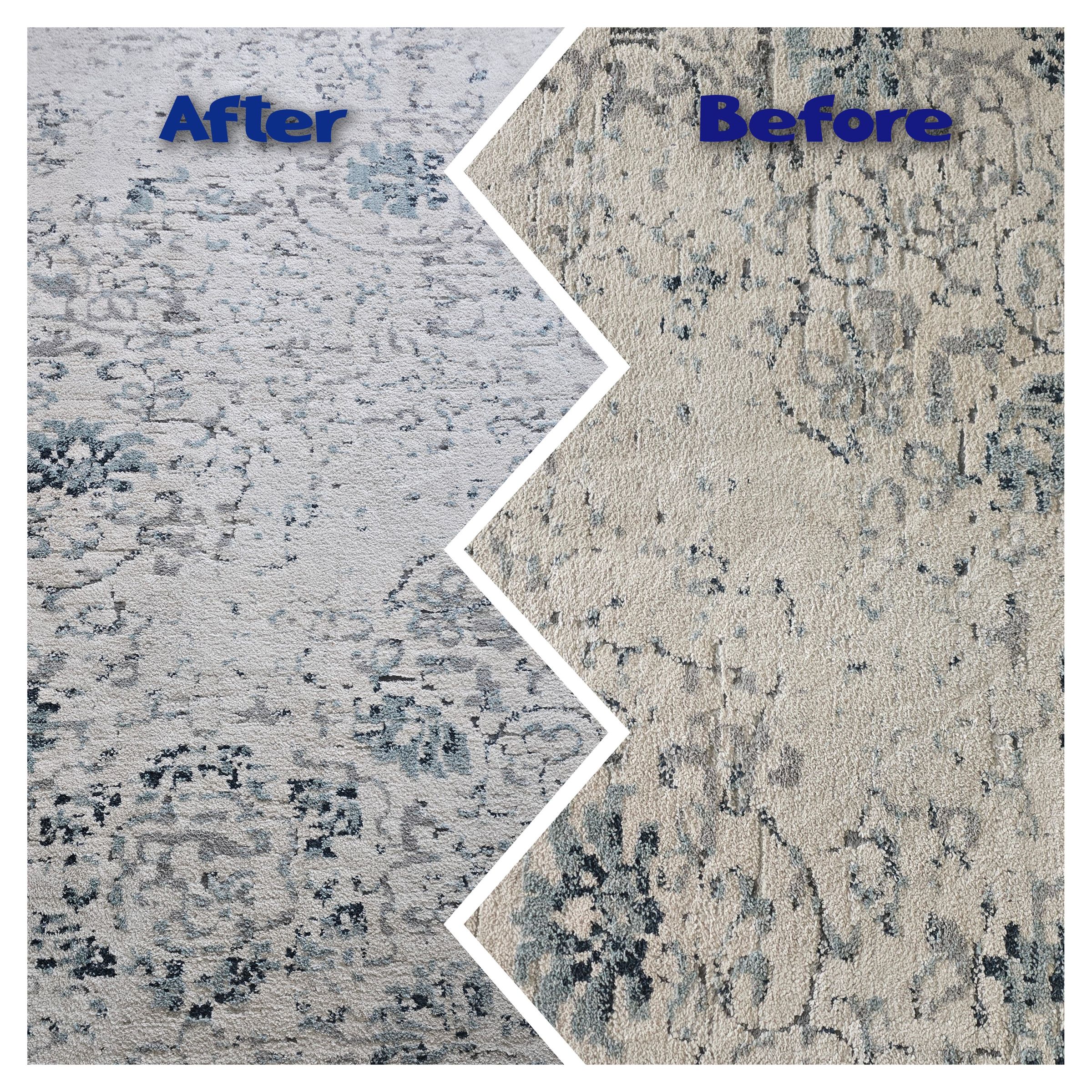 Absolute Steam Clean 's image