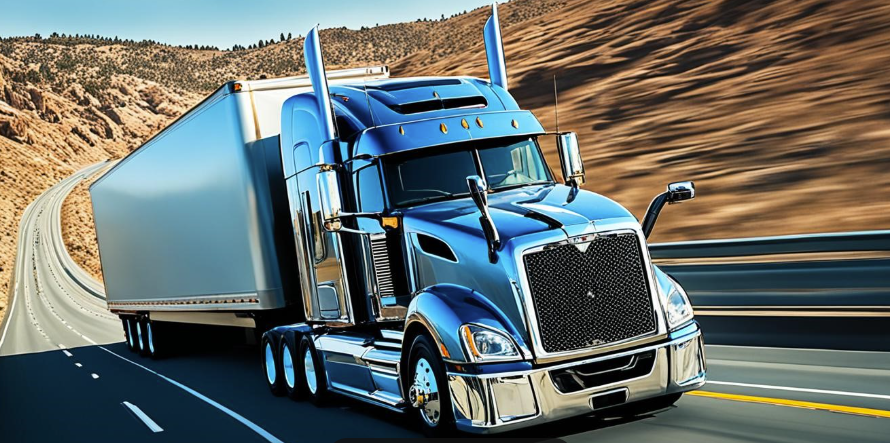 M&J Transportation's image