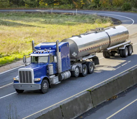 M&J Transportation's image