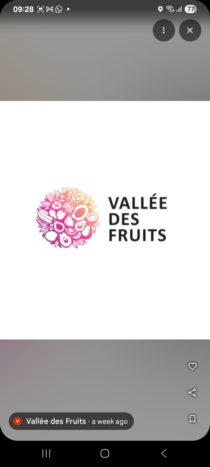 Taxi Service 's image