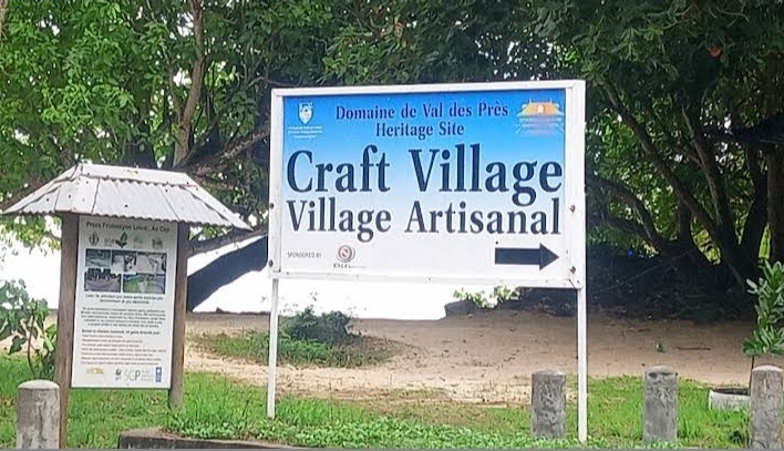 Taxi Service 's image