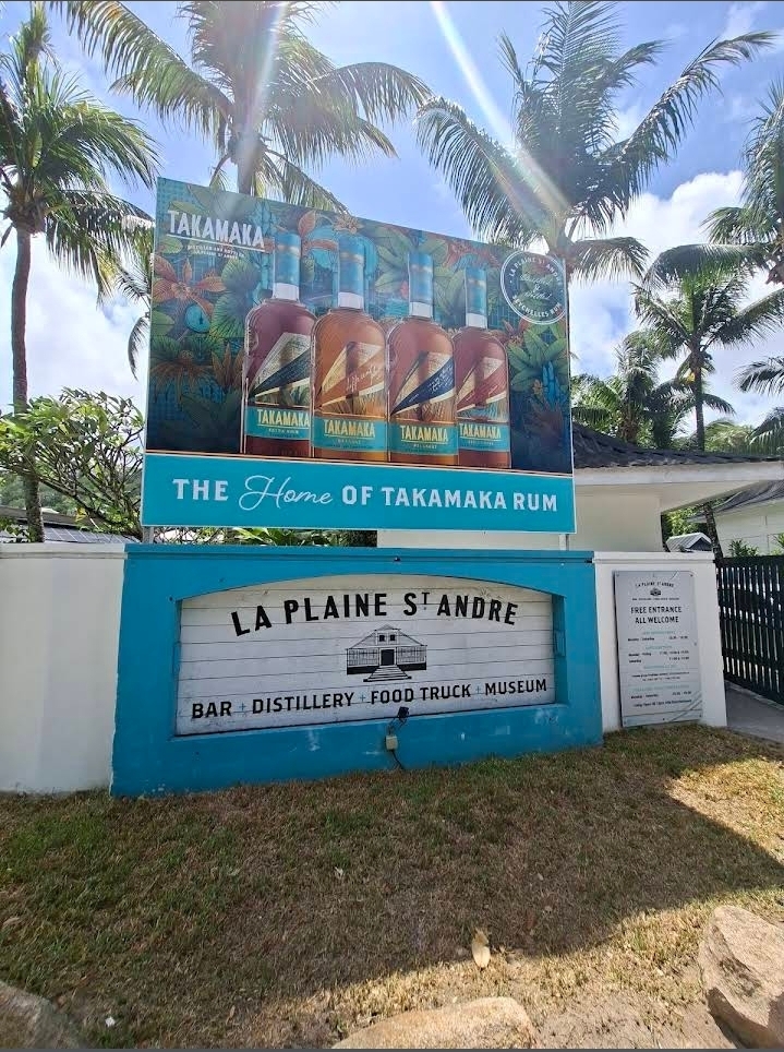 Taxi Service 's image