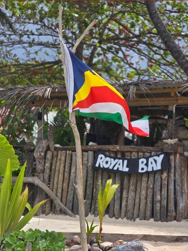 Taxi Service 's image