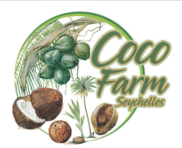 Taxi Service 's image