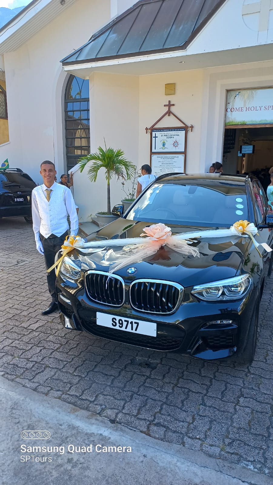 Taxi Service 's image