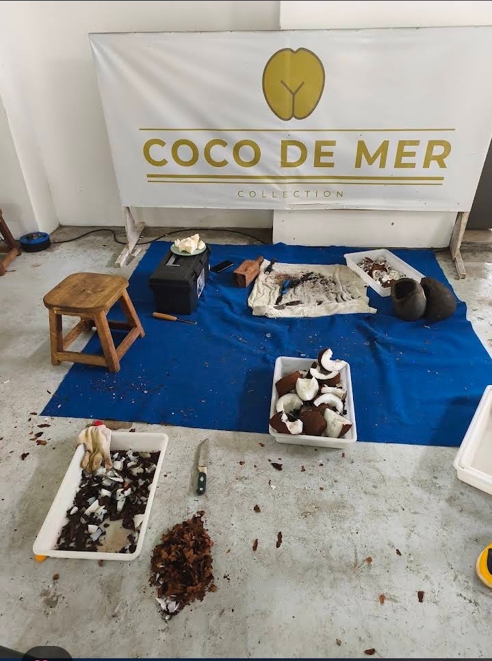 Taxi Service 's image