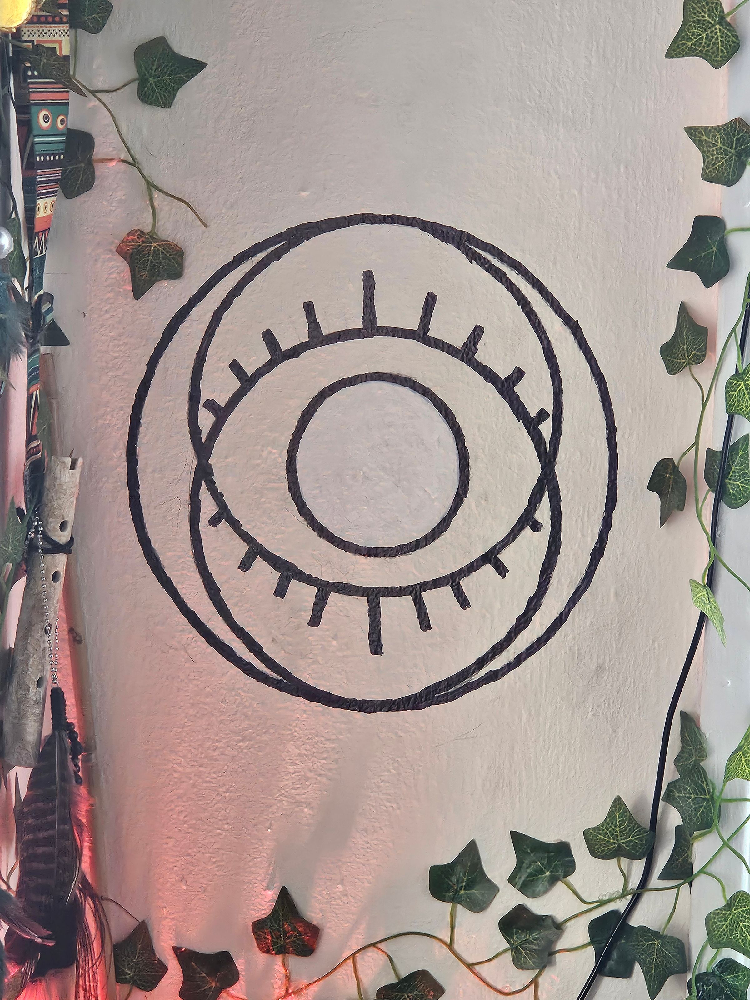 Pahana Earth and Sky's image