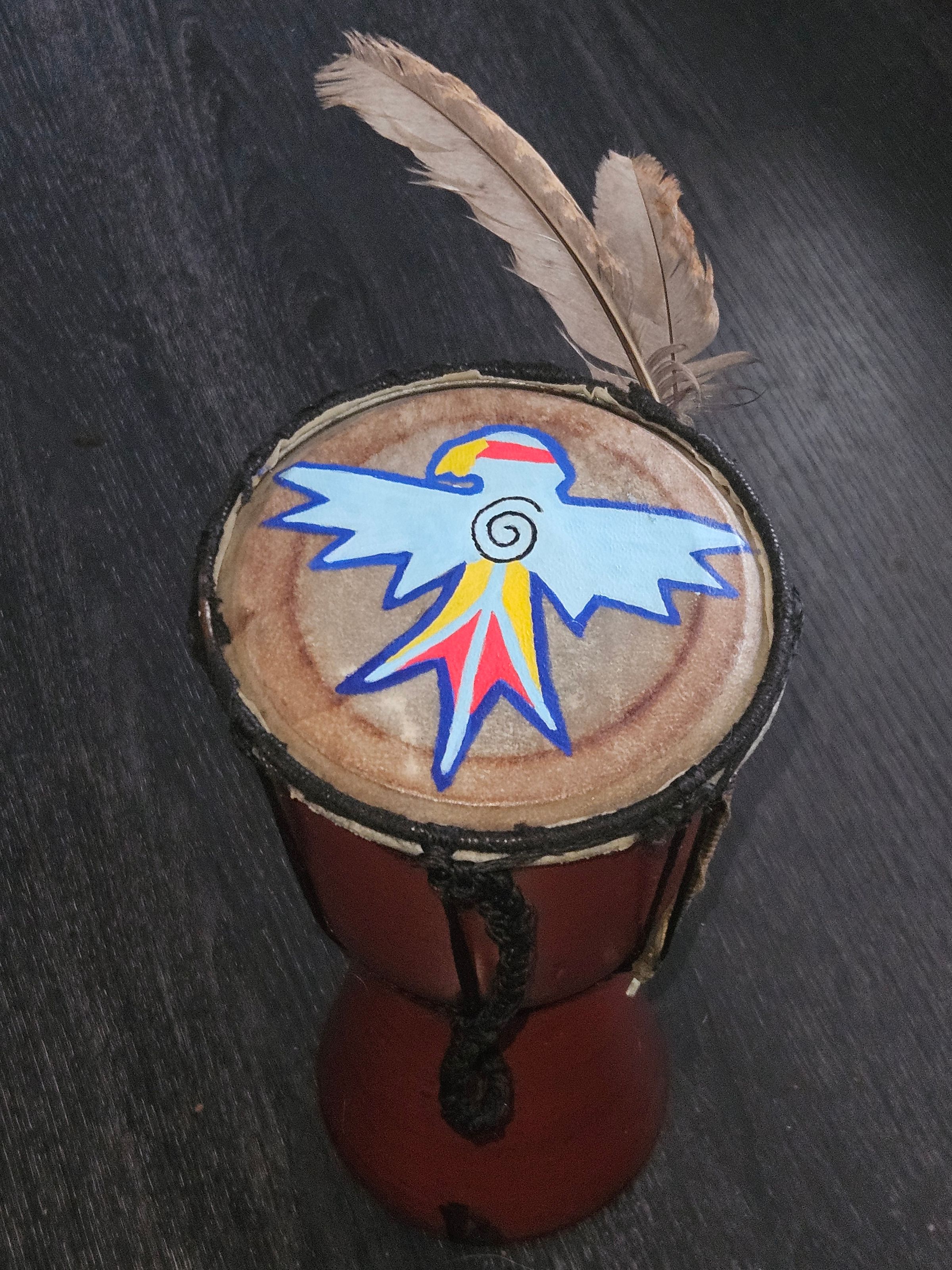 Pahana Earth and Sky's image