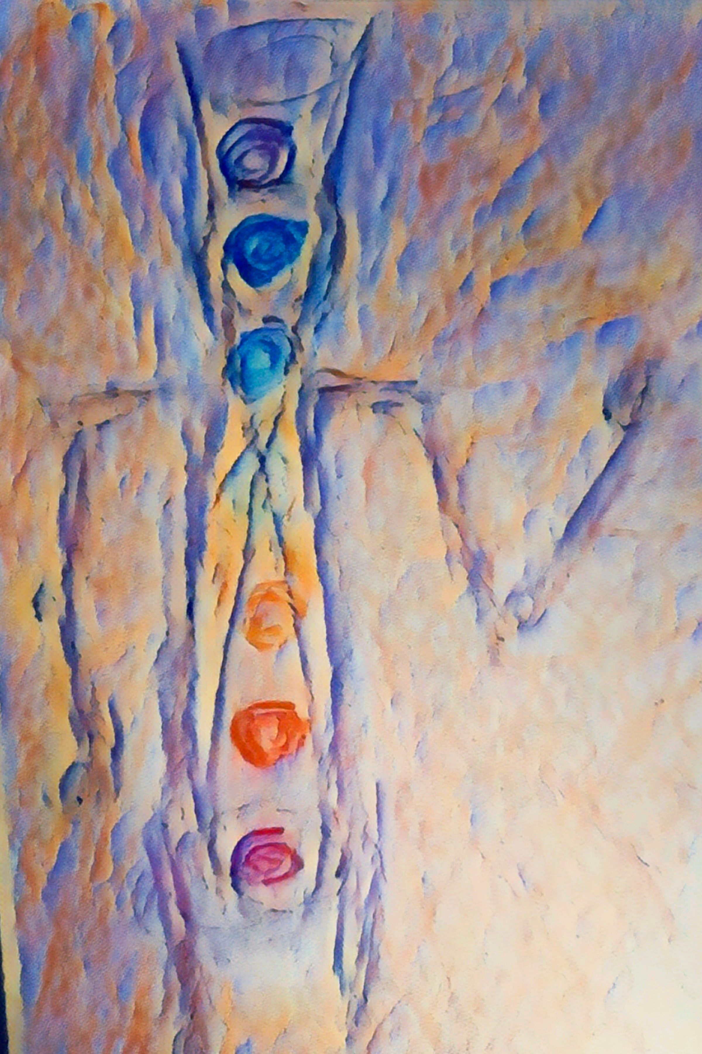 Pahana Earth and Sky's image