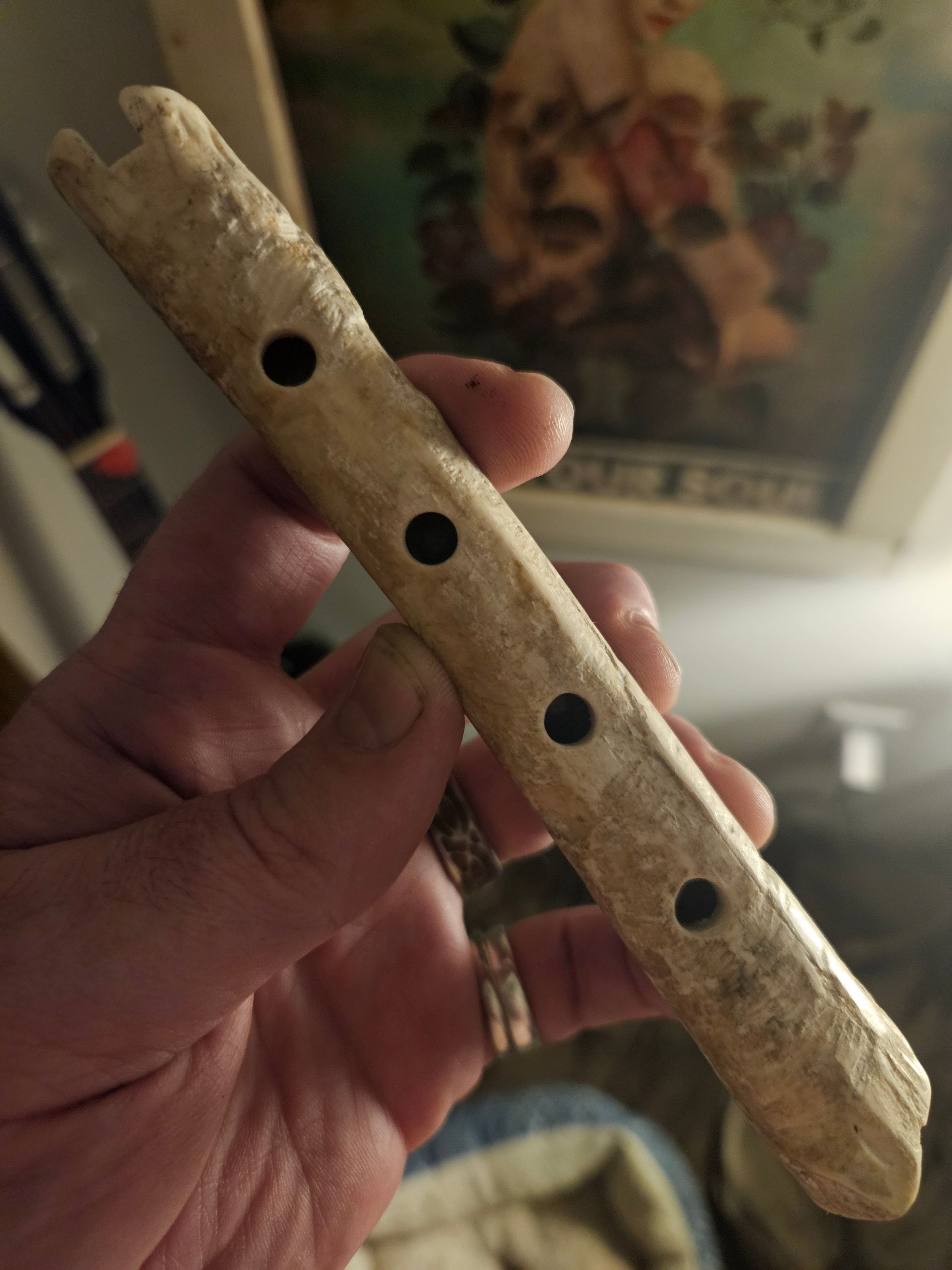 Pahana Earth and Sky's image