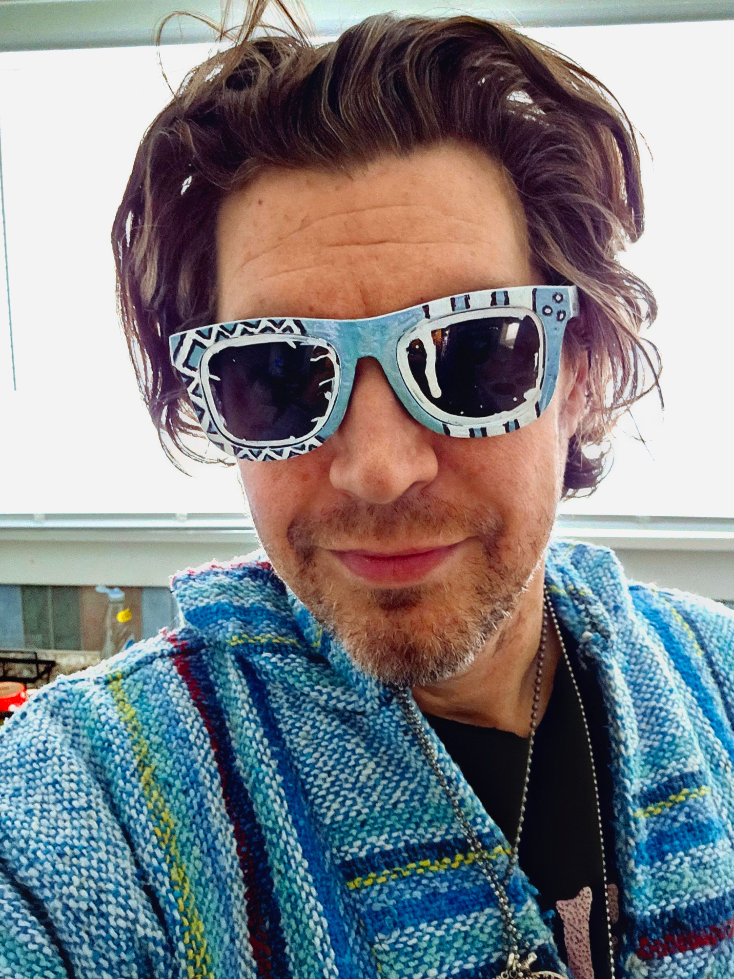 Pahana Earth and Sky's image