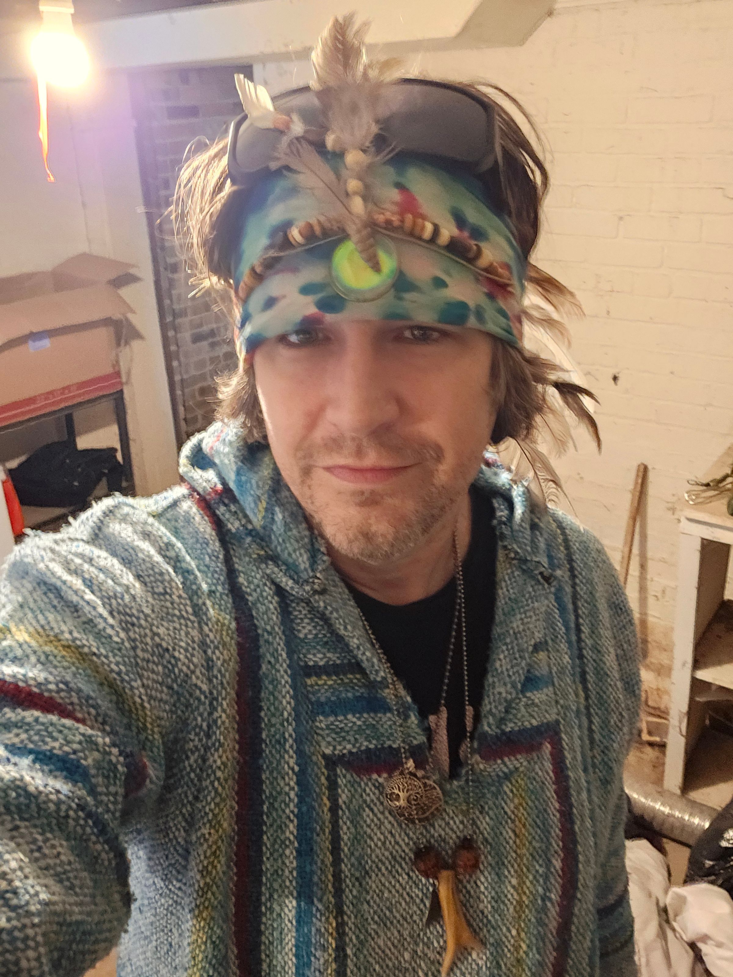 Pahana Earth and Sky's image