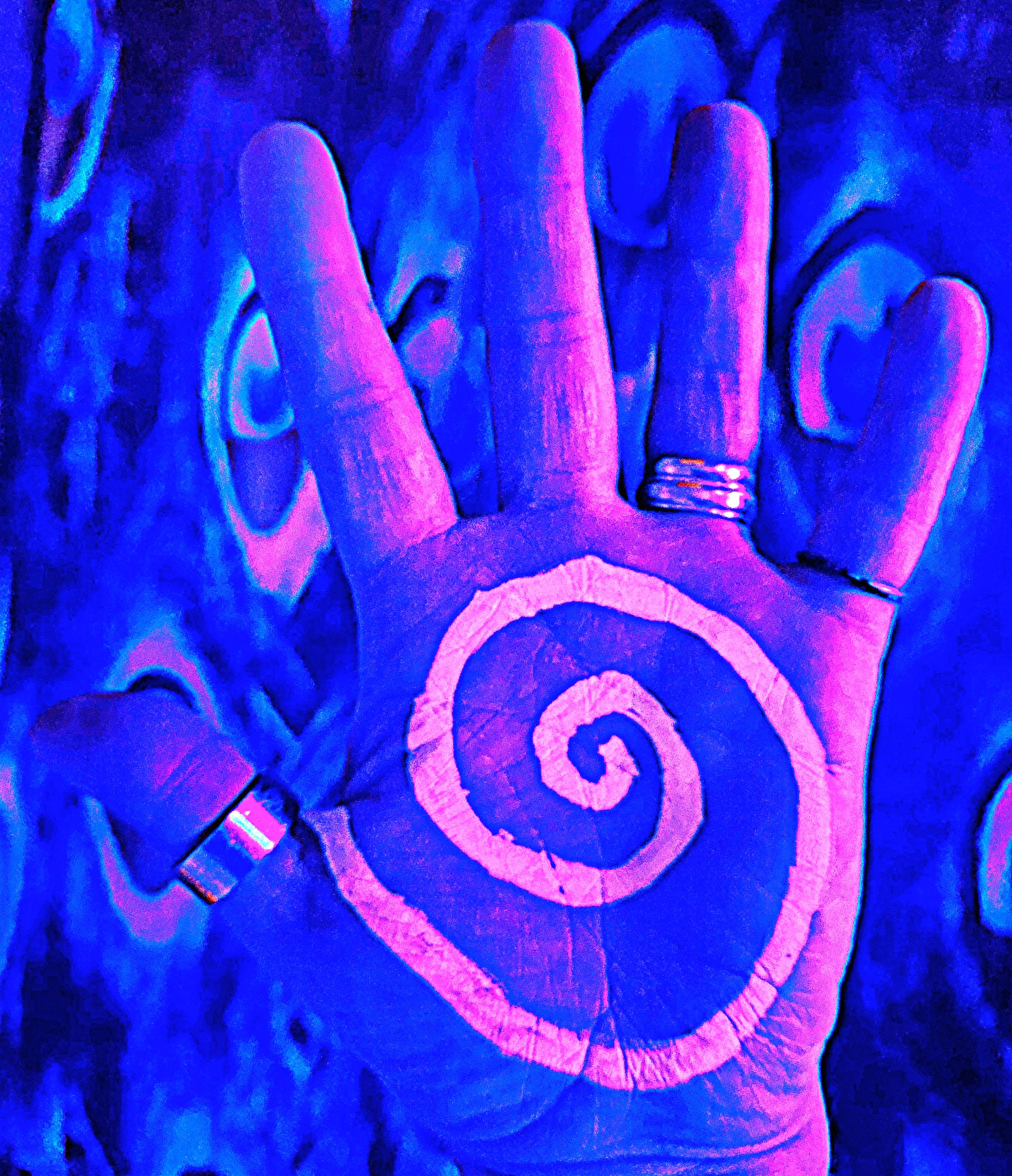 Pahana Earth and Sky's image