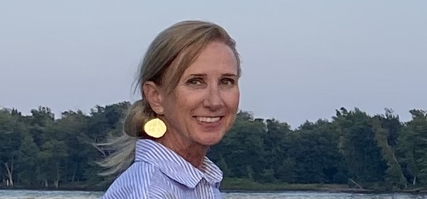 Builders Concierge home's image